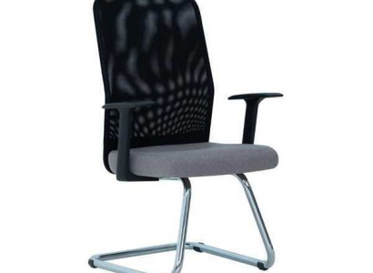 Waiting Room Practice Law Firm Office Furnishings Textile Chairs Armchair Conference Chair